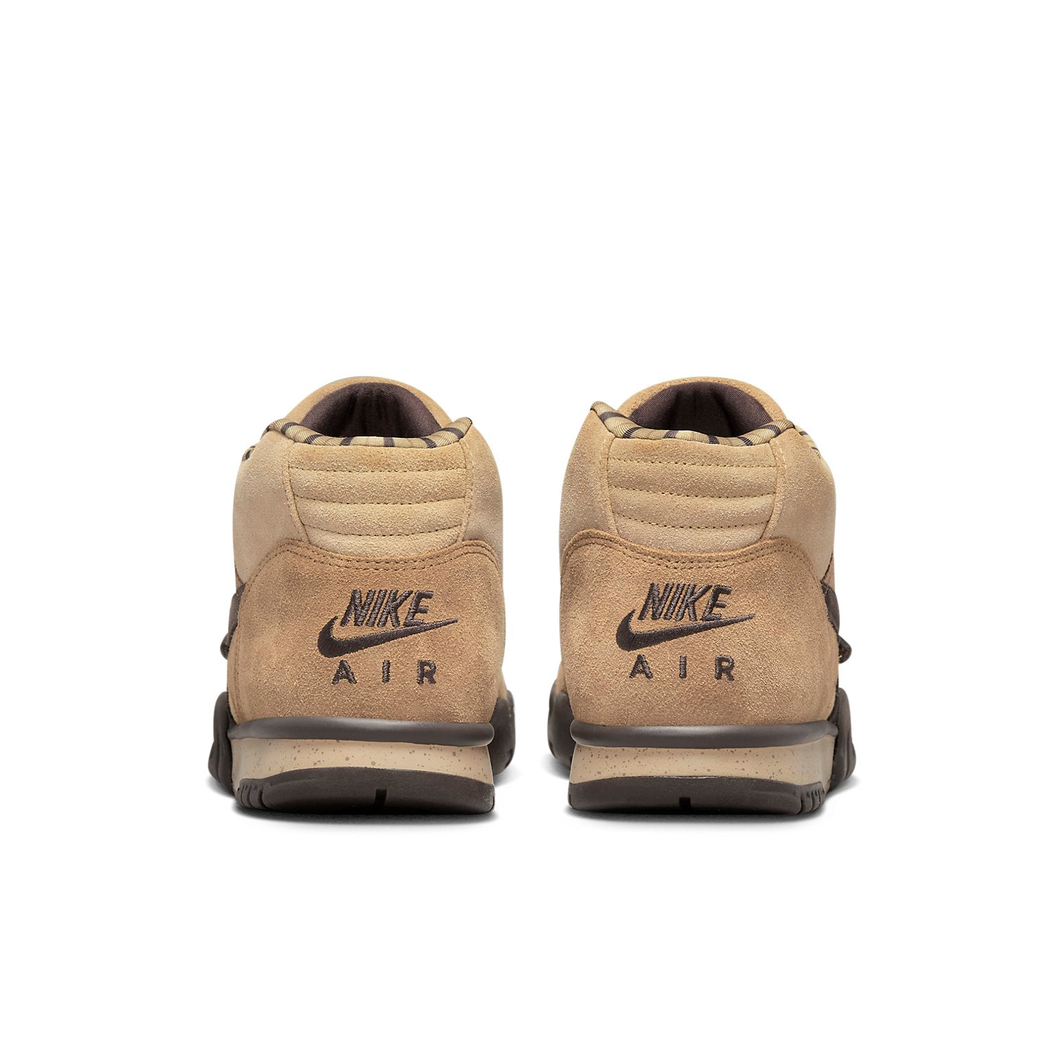 Nike Air Trainer 1 'Shima Shima' 2022 DV6998-200