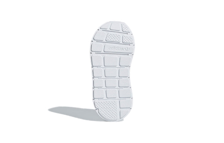 (TD) adidas originals Swift Run F34320