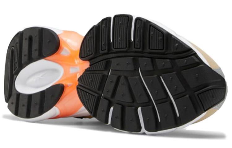 Reebok Premier 'Alabaster Utility Yellow' FV7989