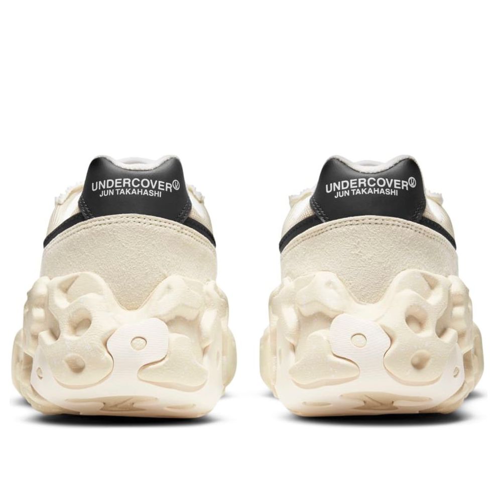 Nike x Undercover Overbreak SP 'Overcast' DD1789-200