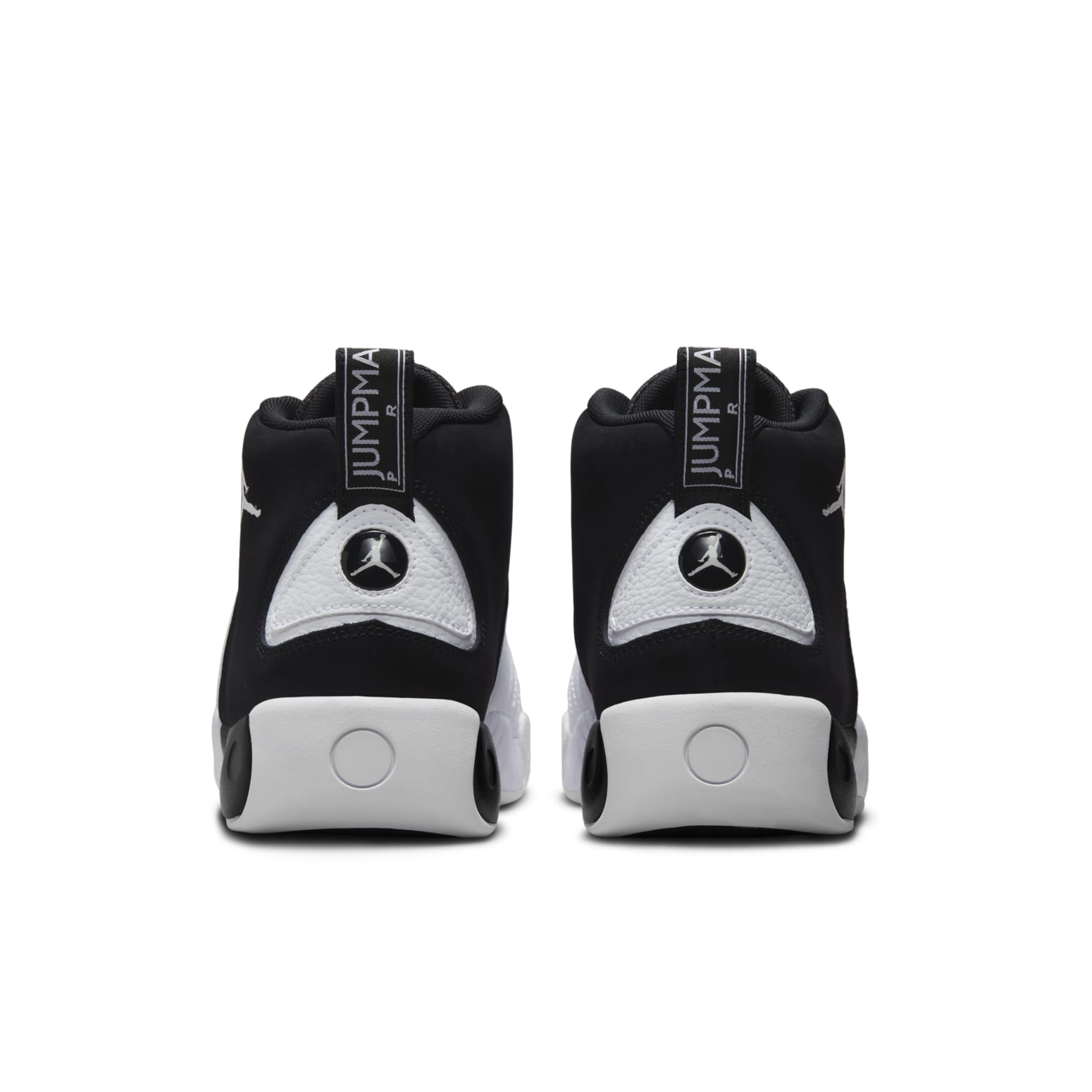 Air Jordan Jumpman Pro 'Playoffs' DN3686-110