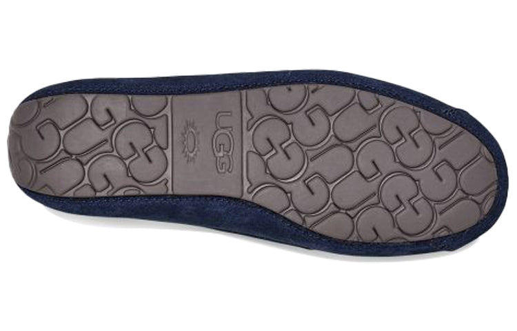 UGG Rafael TS 'Blue' 1108955-DSPP