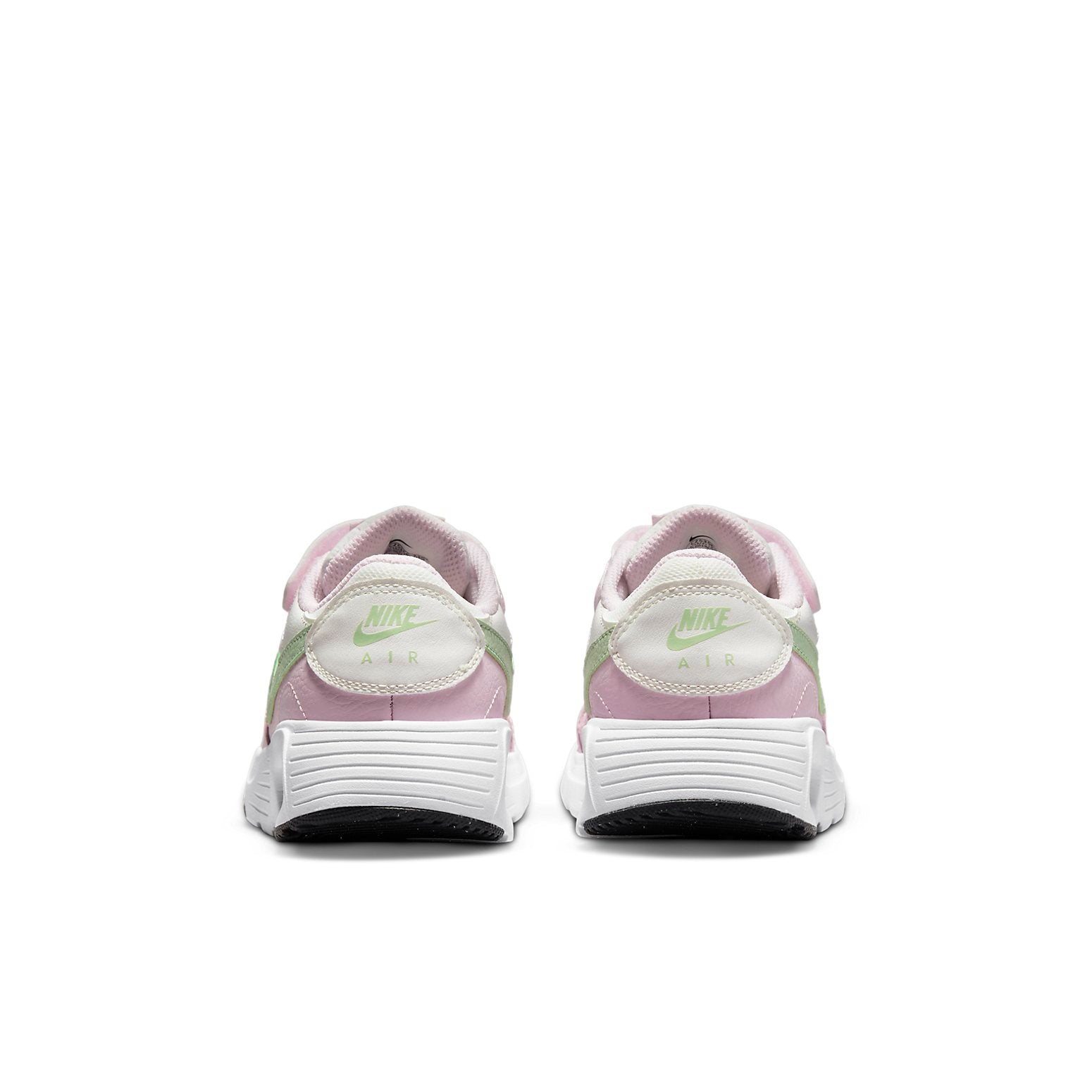 (PS) Nike Air Max SC 'Pink Foam Honeydew' CZ5356-110