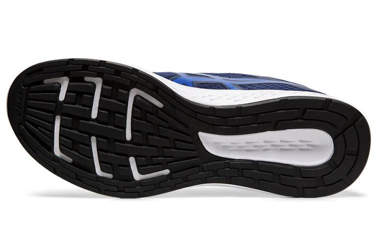 ASICS Patriot 11 'Blue Expanse Imperial' 1011A568-400