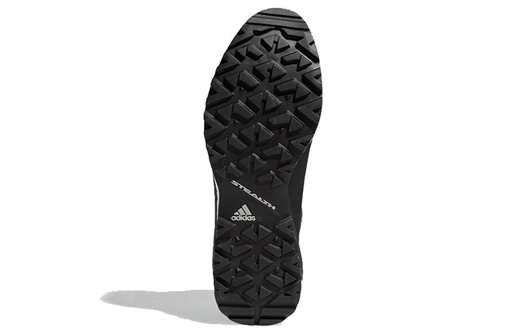 adidas Terrex Pathmaker Cp 'Black' G26455