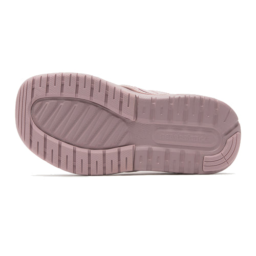 (WMNS) New Balance CRV Cove V2 Sandals 'Rose' SD4205PI2
