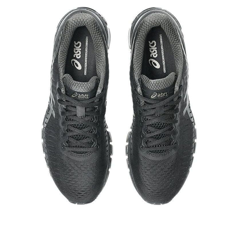 ASICS Gel-Quantum 360 I 'Black' 1203A730-001