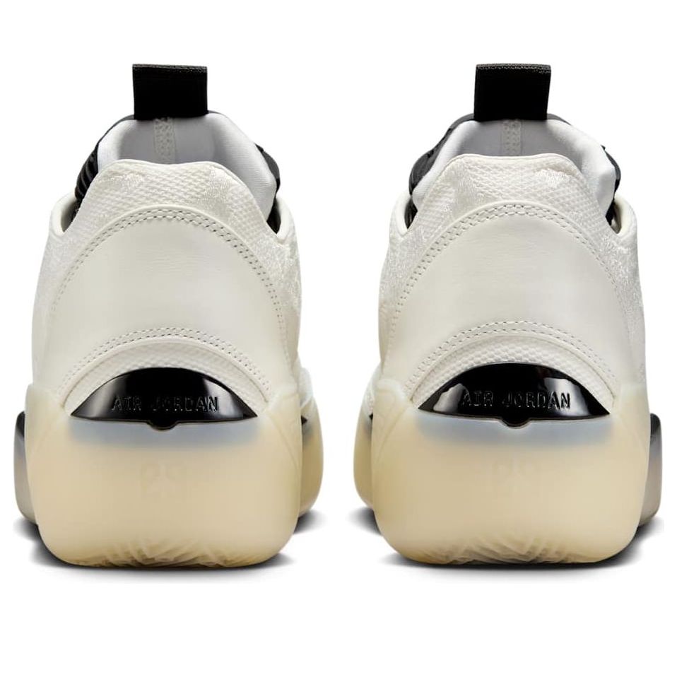 Air Jordan 39 'No Alteration' FQ0213-104