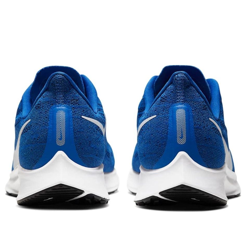 Nike Air Zoom Pegasus 36 TB 'Game Royal' BV1773-403