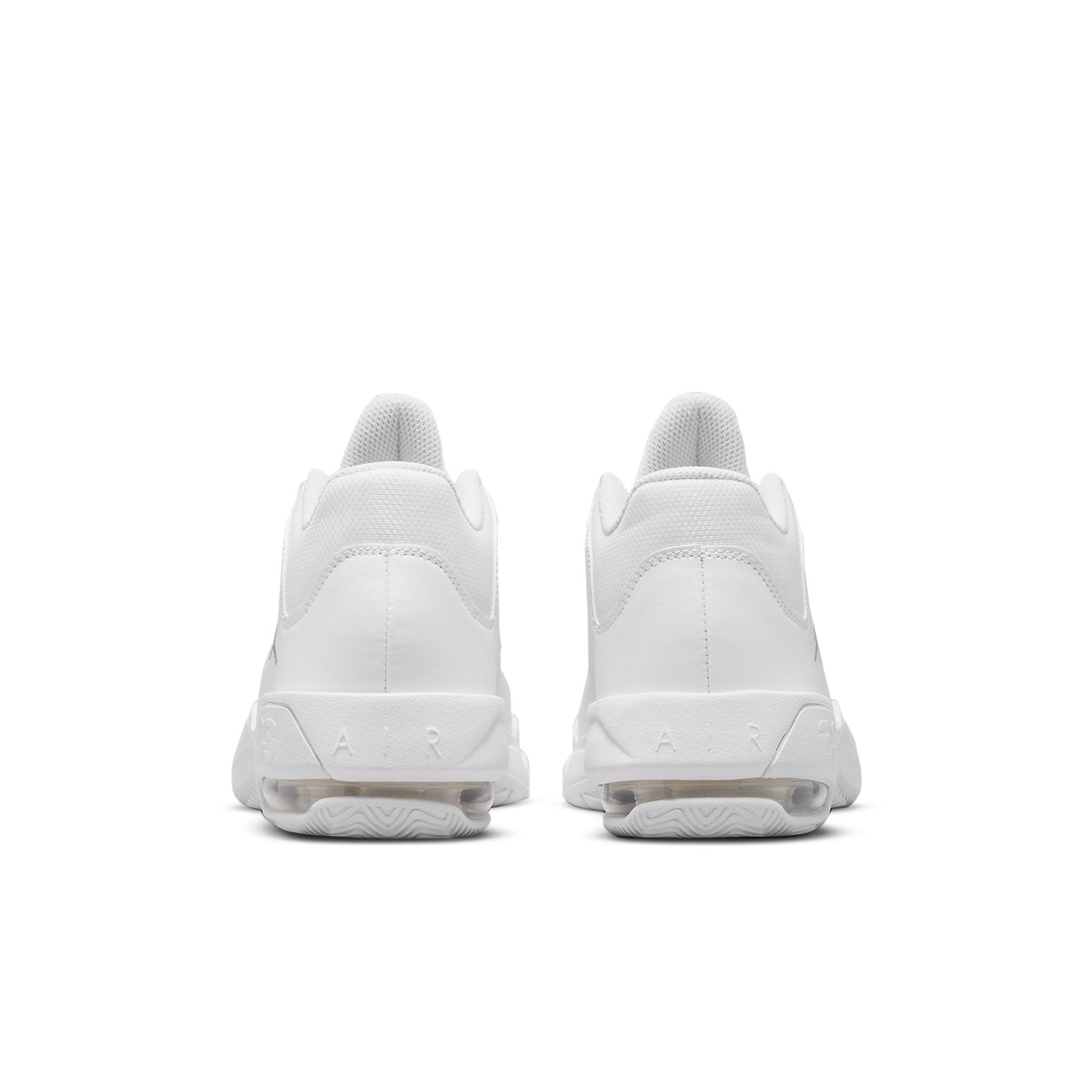 (GS) Air Jordan Max Aura 3 DA8021-110