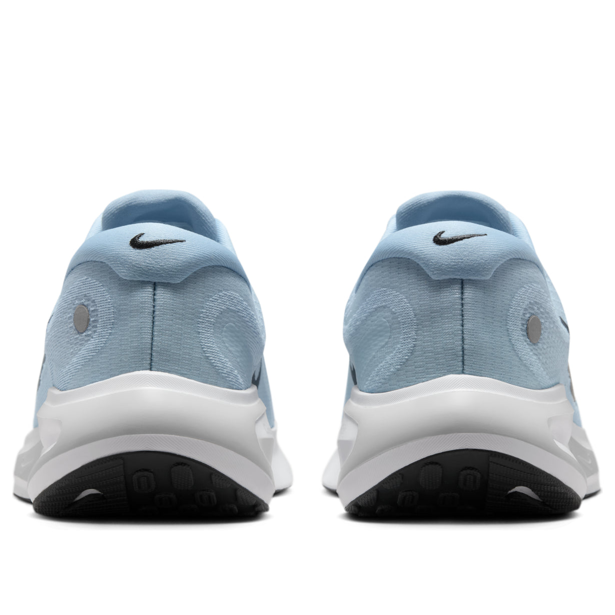 Nike Journey Run 'Light Armoury Blue' FN0228-404