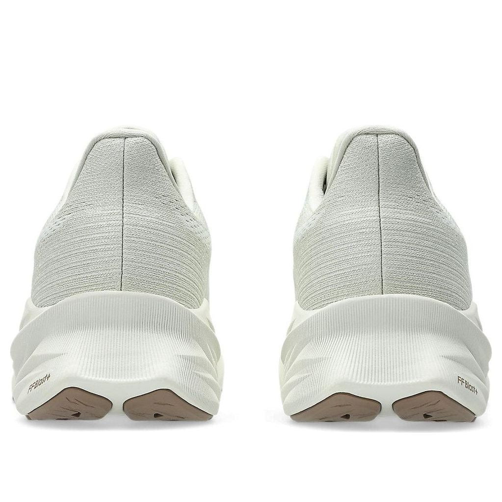 ASICS Dynablast 5 'Lake Grey White Sage' 1011B983-300