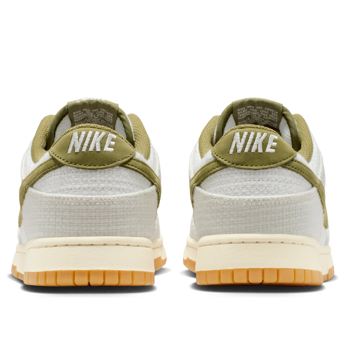 Nike Dunk Low Retro SE 'Light Bone Pilgrim' II7078-001