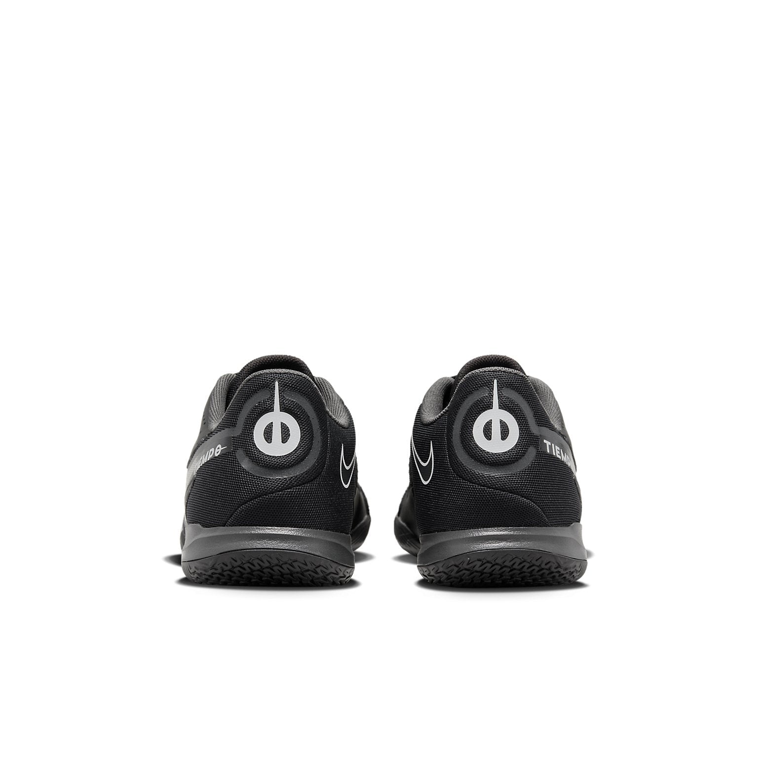 Nike Tiempo Legend 9 Academy IC 'Shadow Pack' DA1190-001