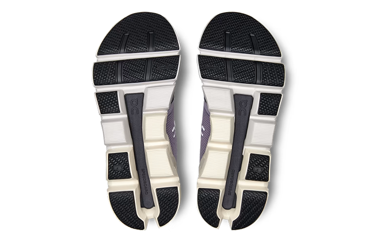 (WMNS) On Running Cloudflyer 4 'Shark Pearl' 71.98092
