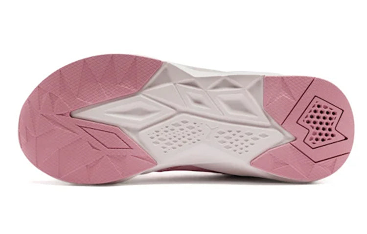 (WMNS) PUMA CELL Plasmic Pink 192637-03