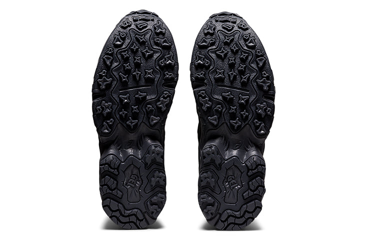 ASICS Gel-Nandi 'Black' 1201A176-001