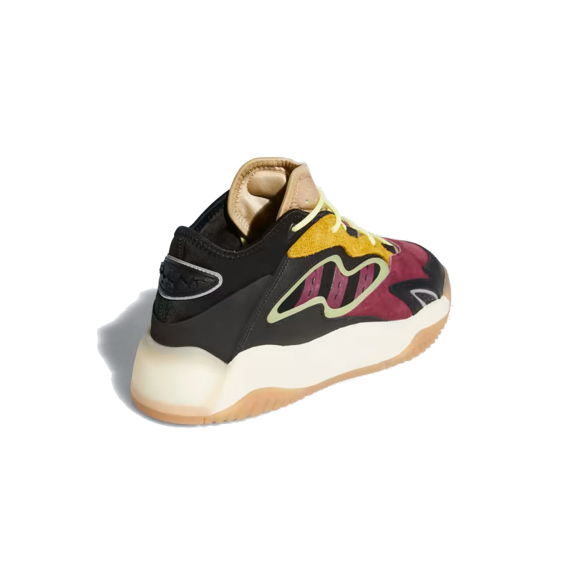 adidas Streetball 2.0 'Multi-Color' G54886