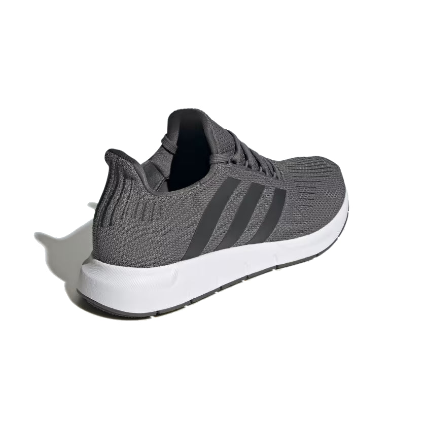 adidas Swift Run 1.0 Shoes 'Grey' IE7473
