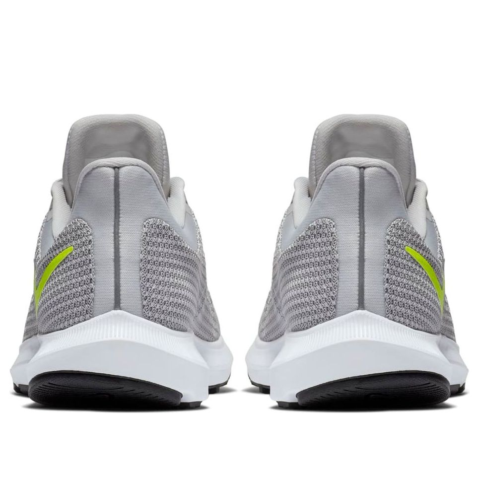 (WMNS) Nike Quest 'Vast Grey Volt' AA7412-004