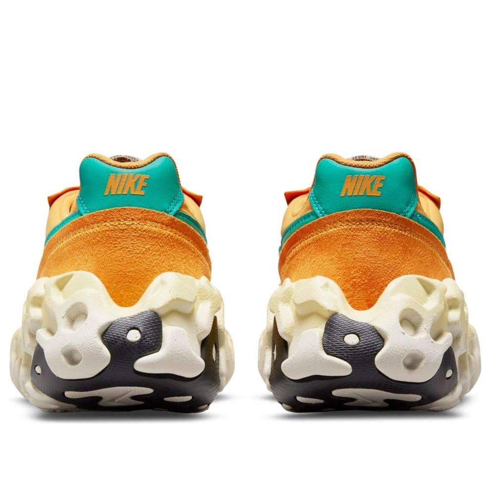 Nike Overbreak SP 'Pollen Rise' DA9784-201