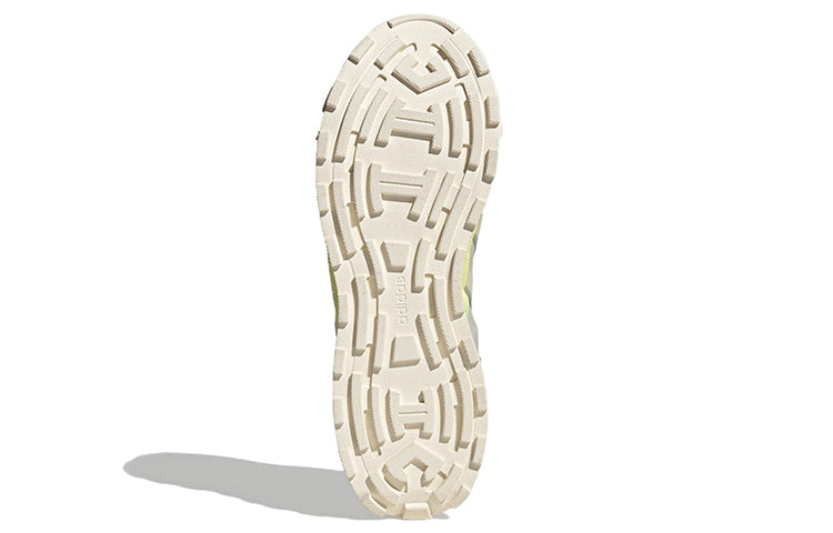 adidas neo Futro MixrFM GX7146