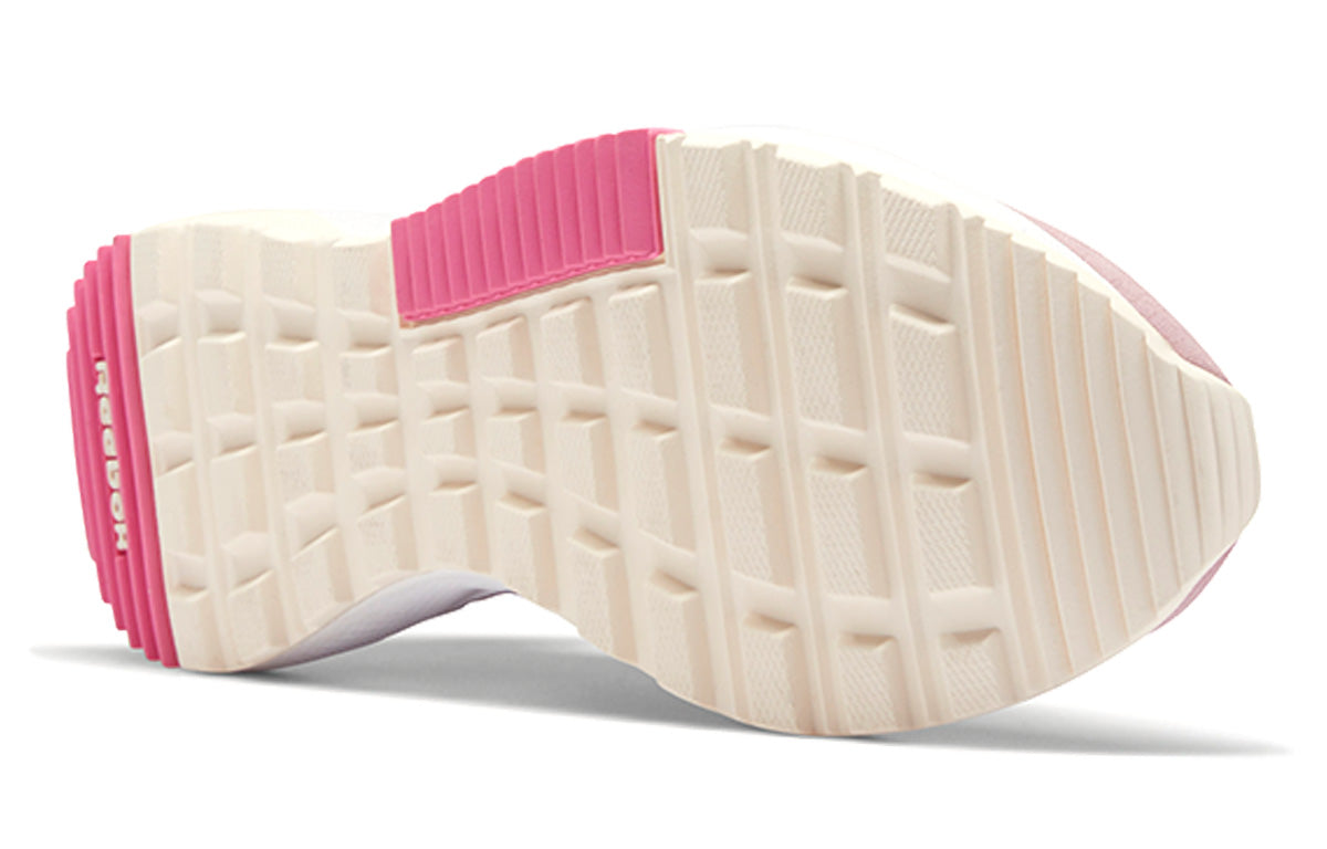 (WMNS) Reebok Tradition Pink FZ5403