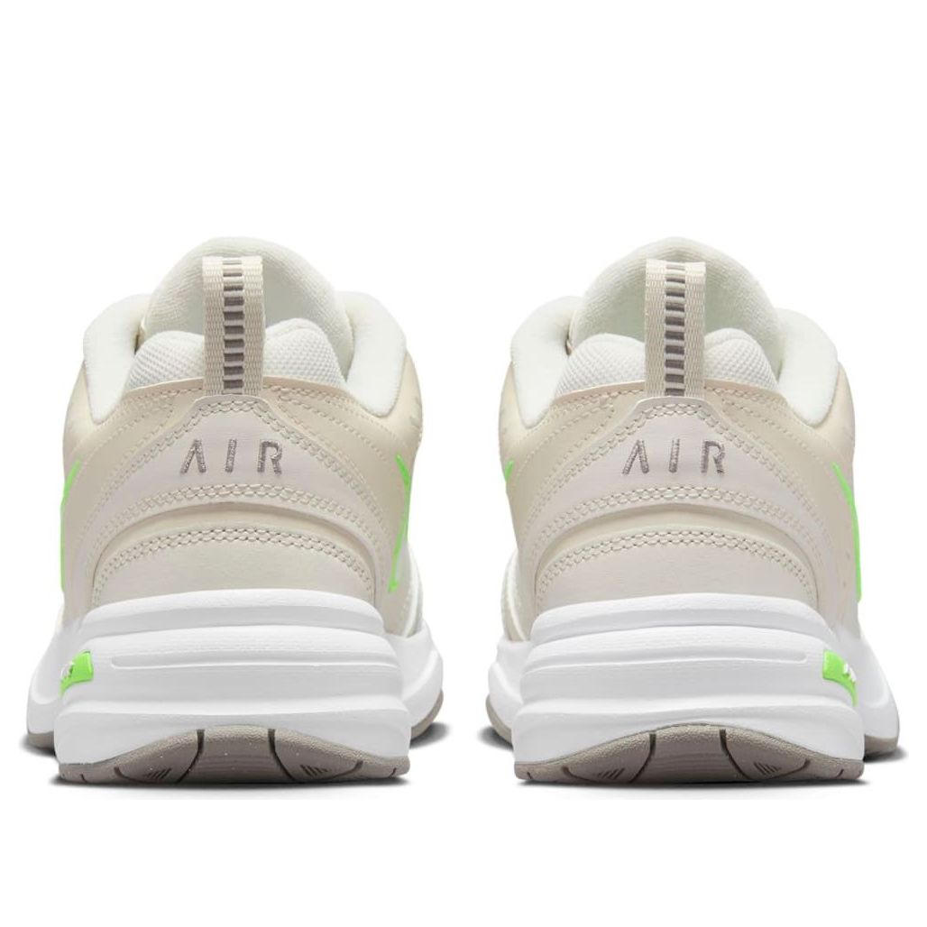 Nike Air Monarch IV 'Light Bone' FN3436-011