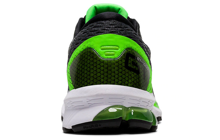 ASICS GT-1000 9 'Metropolis Green' 1011A770-022