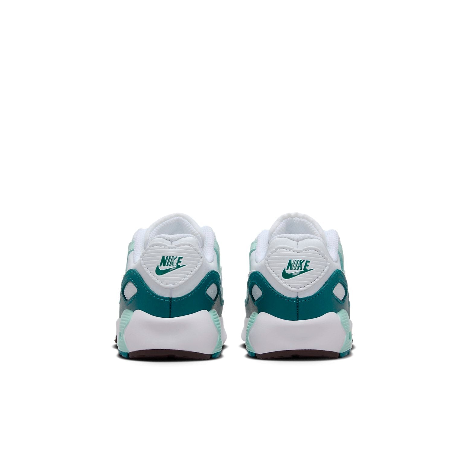 (TD) Nike Air Max 90 LTR 'Jade Ice' DV3609-104