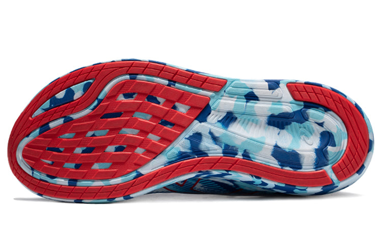 ASICS Gel-Noosa Tri 13 'Blue Ocean Decay' 1011B380-400