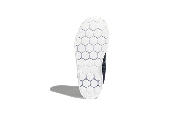 (TD) adidas Superstar 360 X I 'Legend Ink' Q46513
