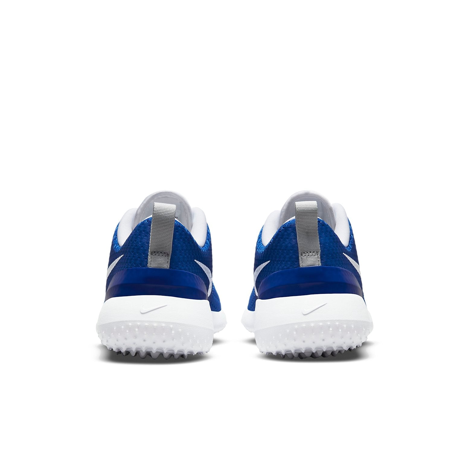 (WMNS) Nike Roshe G Low 'Blue' CD6066-400