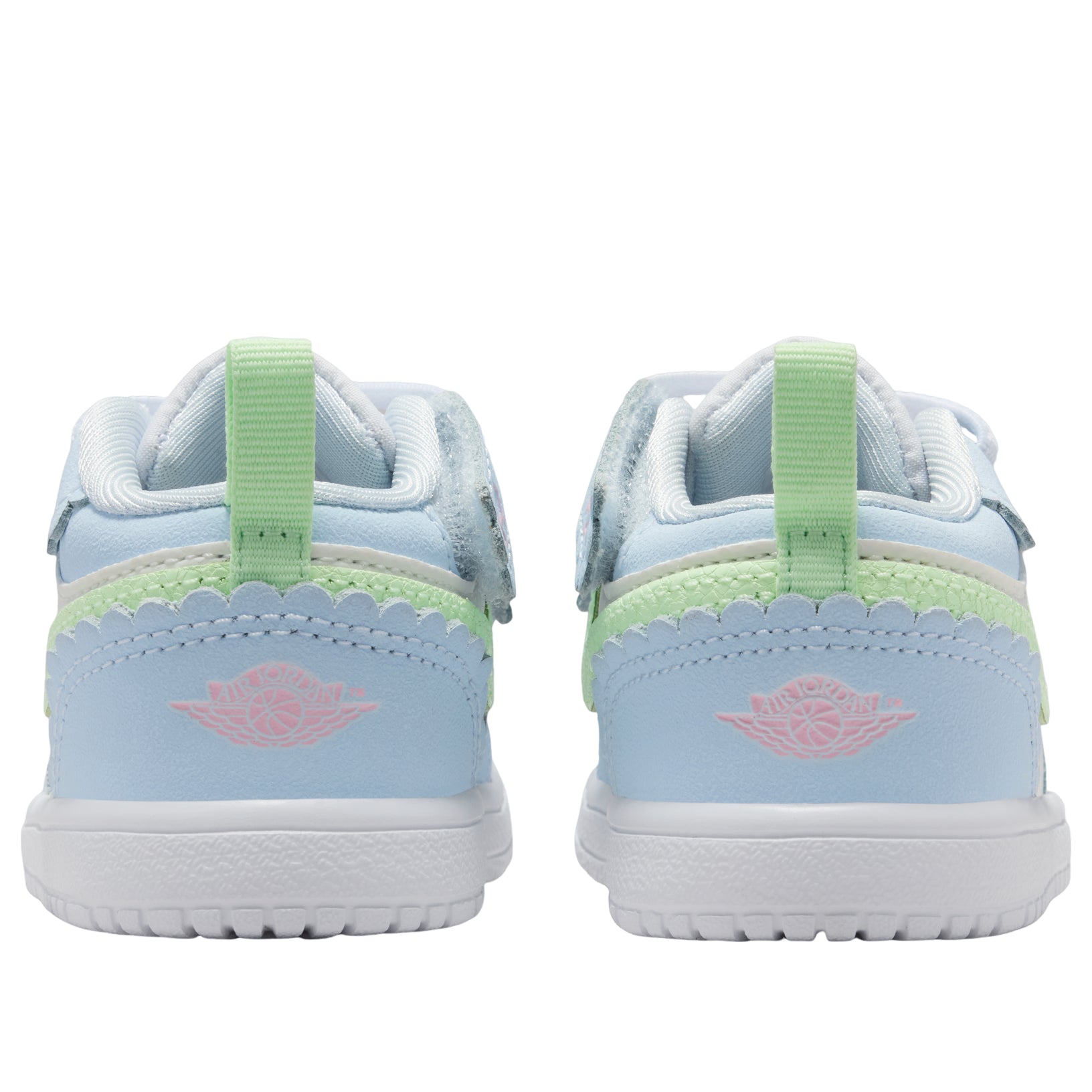 (TD) Jordan 1 Low ALT SE 'Love Is In The Air' IB7120-403