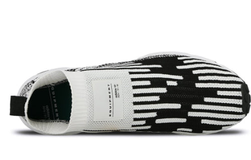 adidas EQT Support Sock PK 'Cloud White' B37524