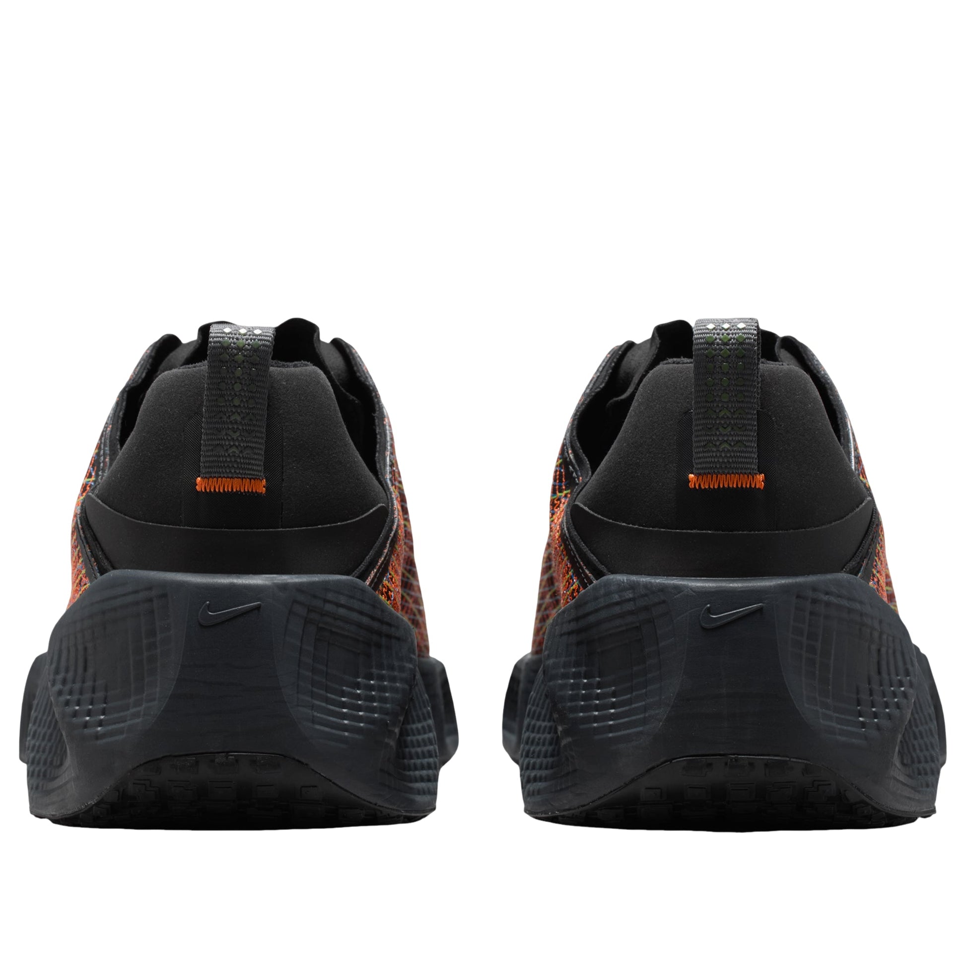 Nike Ava Rover Premium 'Black Lava Glow' IH8110-001