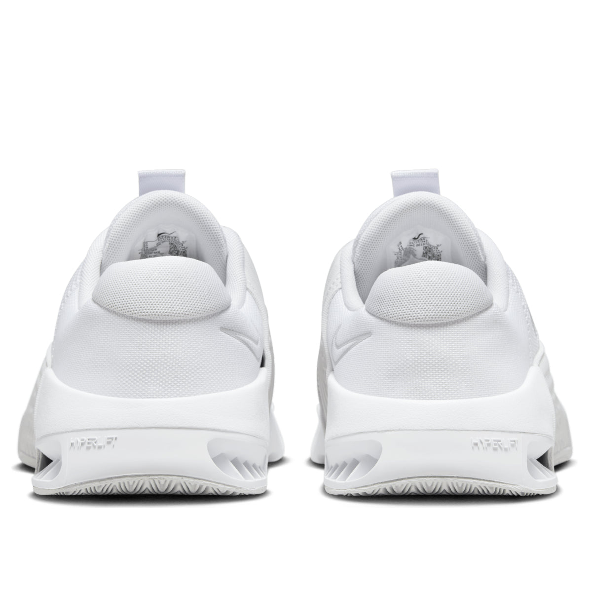 Nike Metcon 9 'White Pure Platinum' DZ2617-103