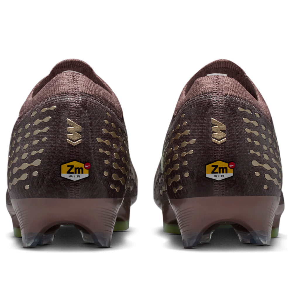 Nike Mercurial Vapor 16 Elite FG 'Kylian Mbappé Plum Eclipse' FQ8683-200
