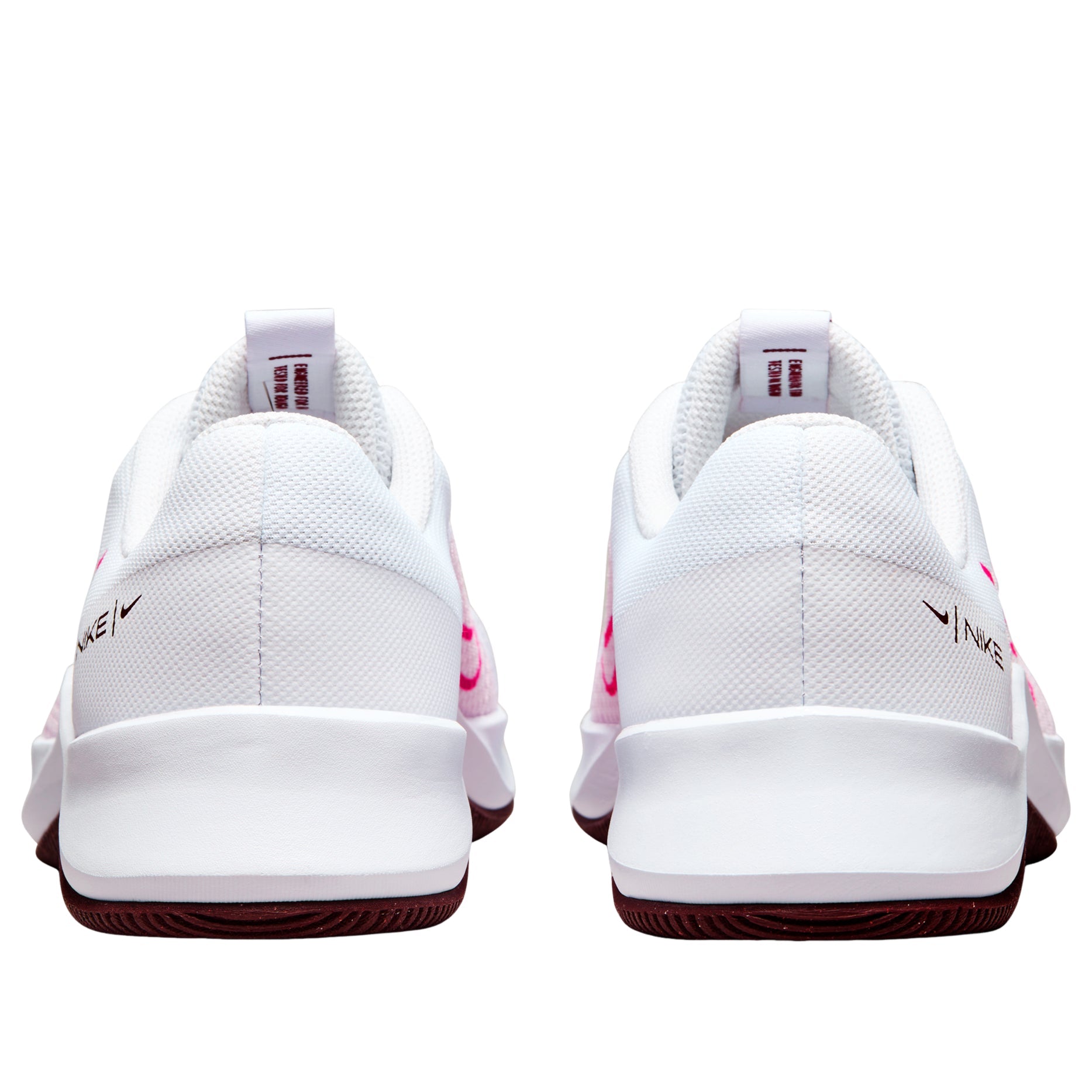 (WMNS) Nike MC Trainer 2 'White Pink Foam' DM0824-105
