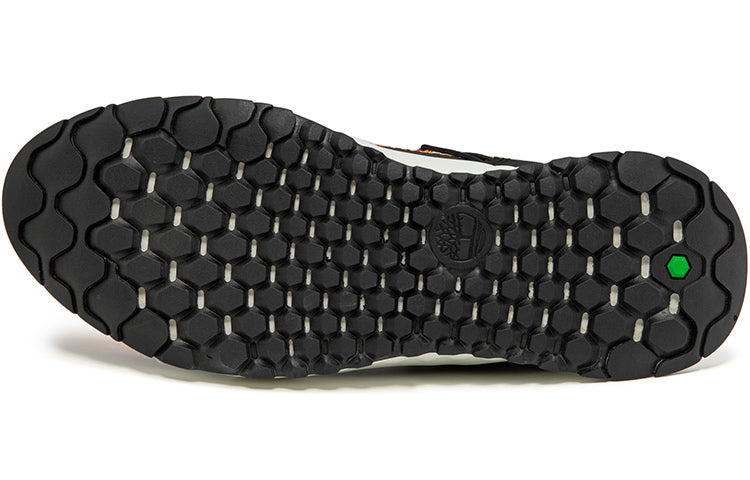 Timberland stride Solar Wave 'Wheat Black' A2E4XW