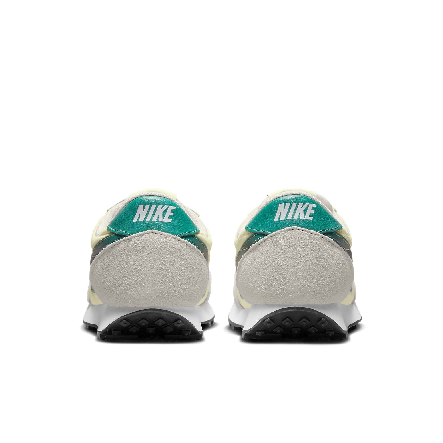 (WMNS) Nike Daybreak 'Light Bone Bicoastal' CK2351-112