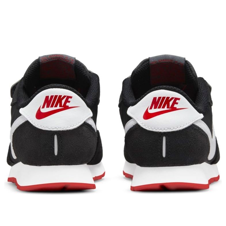 (PS) Nike MD Valiant 'Bred' CN8559-016