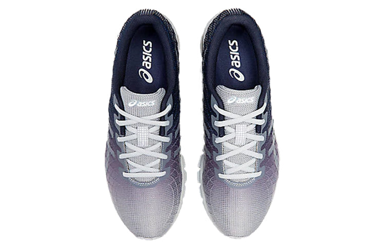 ASICS Gel Quantum 180 4 'Sheet Rock Grey' 1021A104-024