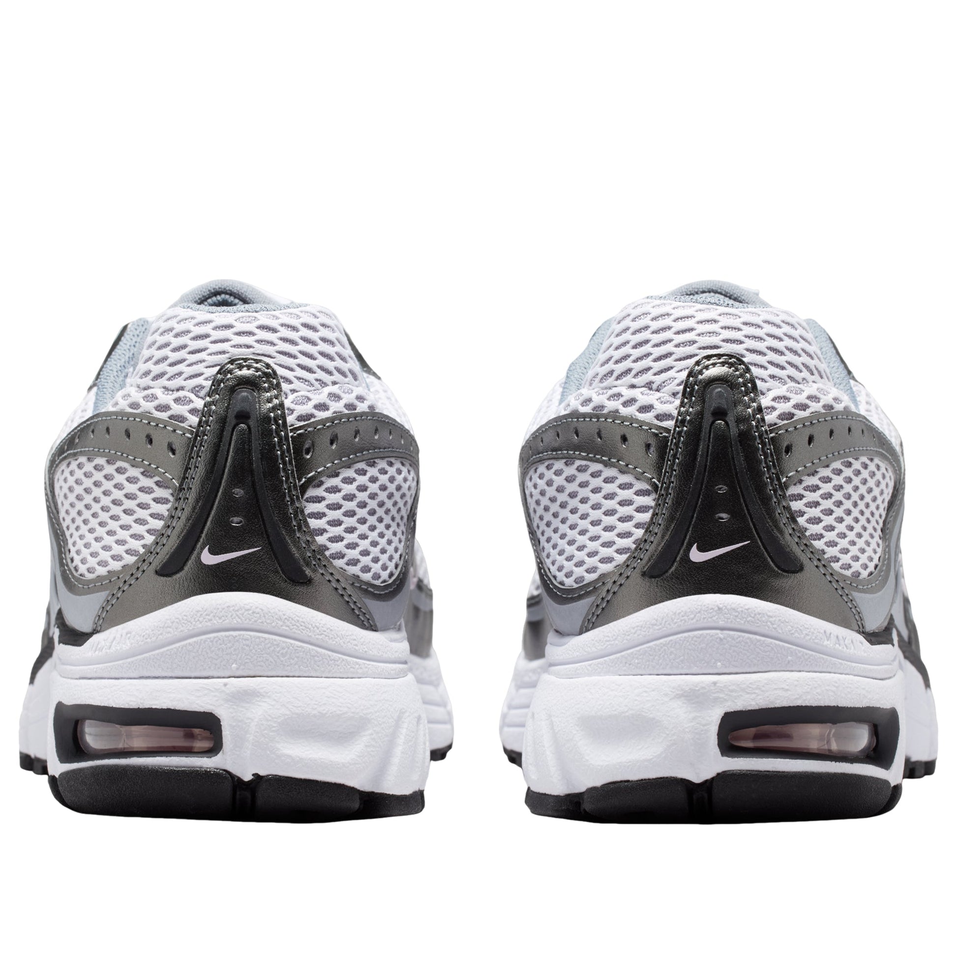 Nike Air Max Moto 2K 'Smoke Grey Anthracite' IU7548-070