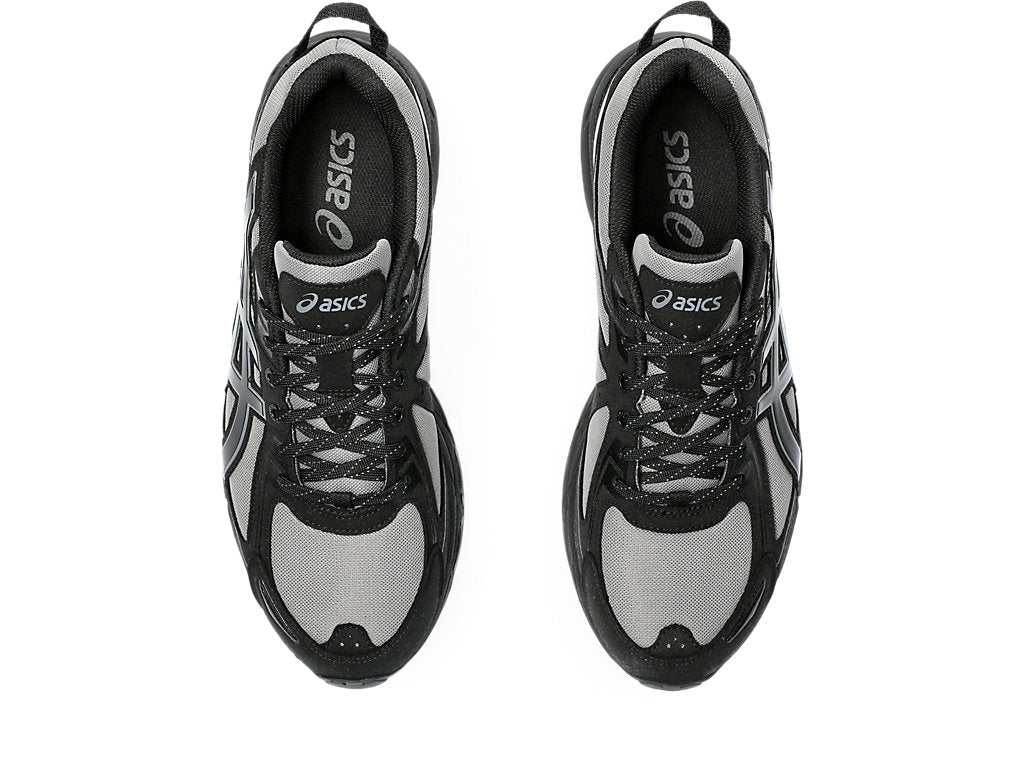 ASICS Gel-Venture 6 'Black Grey' 1203A494-001