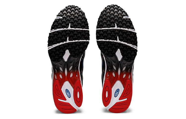ASICS Tarther Japan 1013A104-001