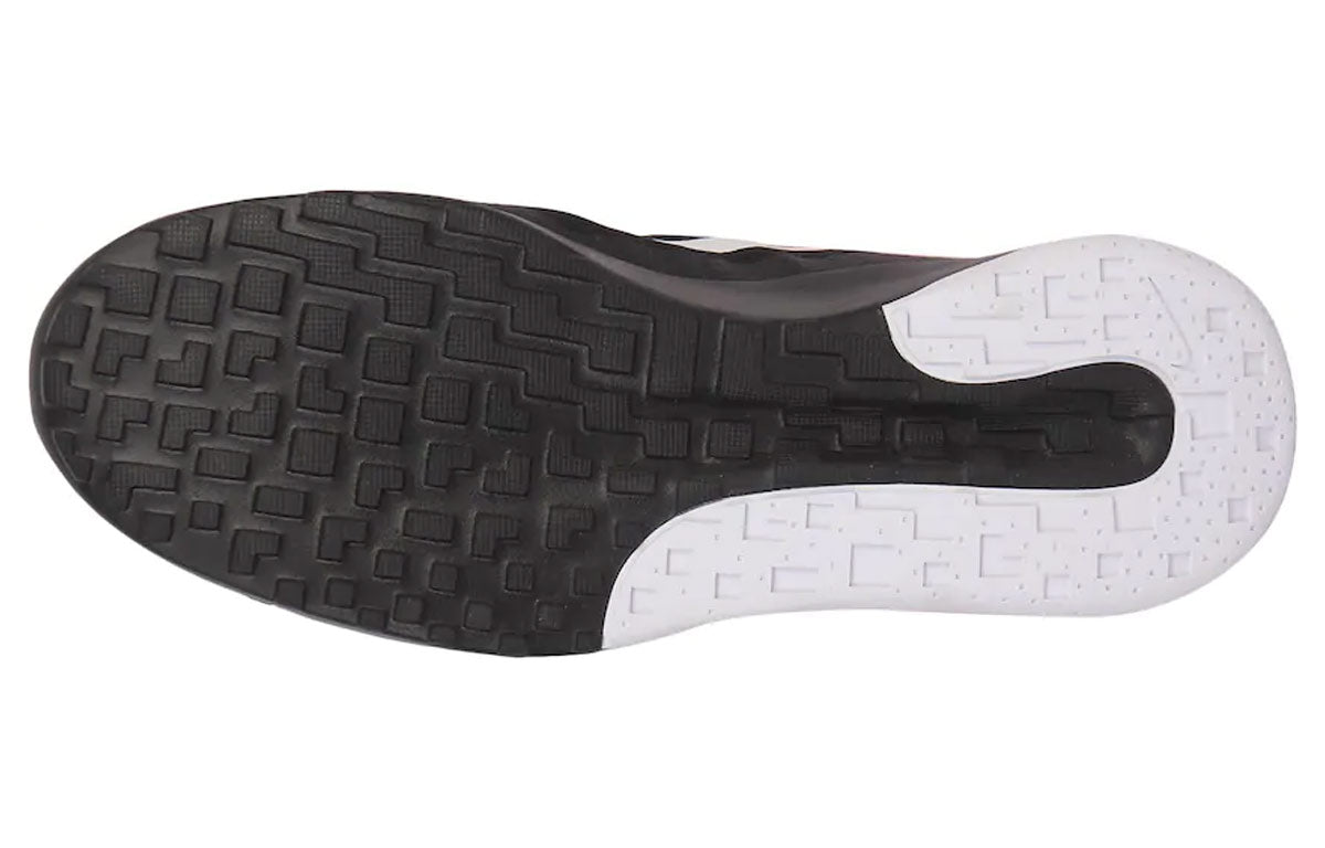 Nike Ck Racer 2 Black/White/Red AA2179-003