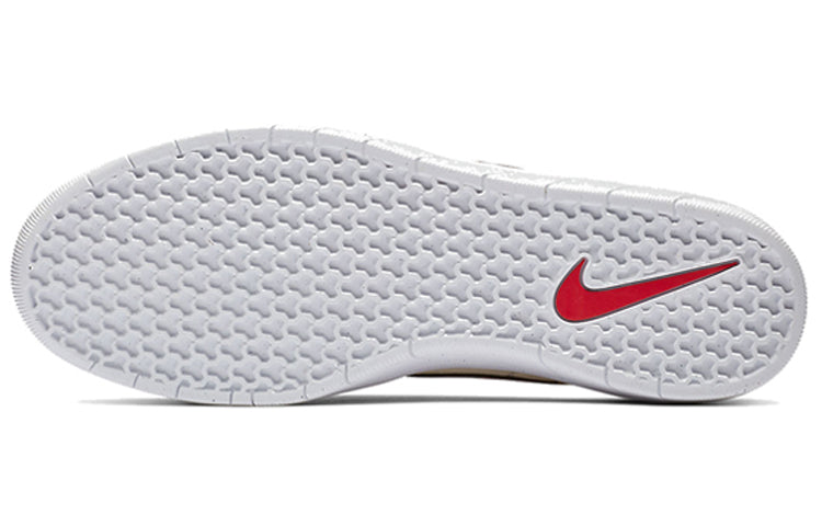 Nike Team Classic SB 'Mars Yard' AH3360-202