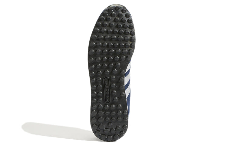 adidas LA Trainer Weave 'Dark Blue' M21357