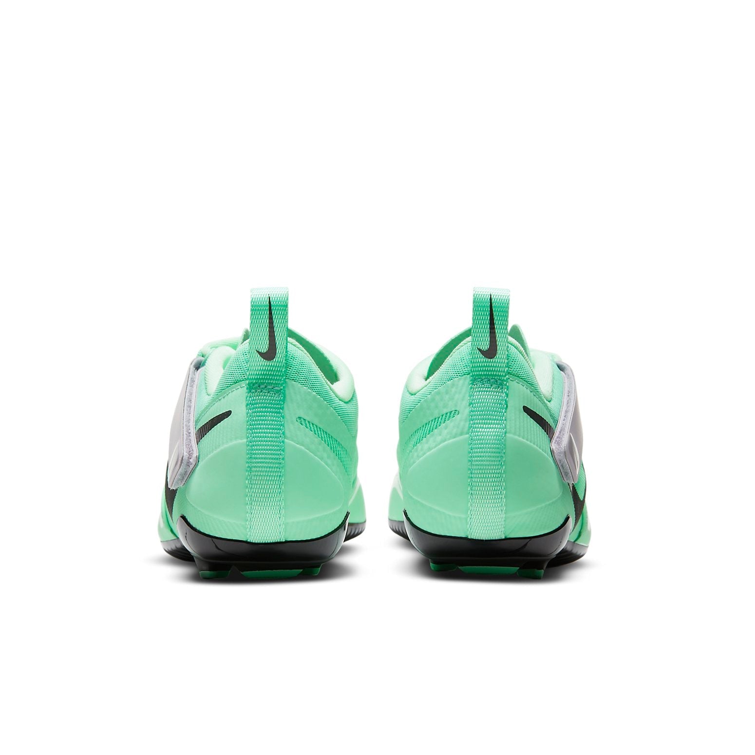 (WMNS) Nike SuperRep Cycle 'Green Glow' CJ0775-305